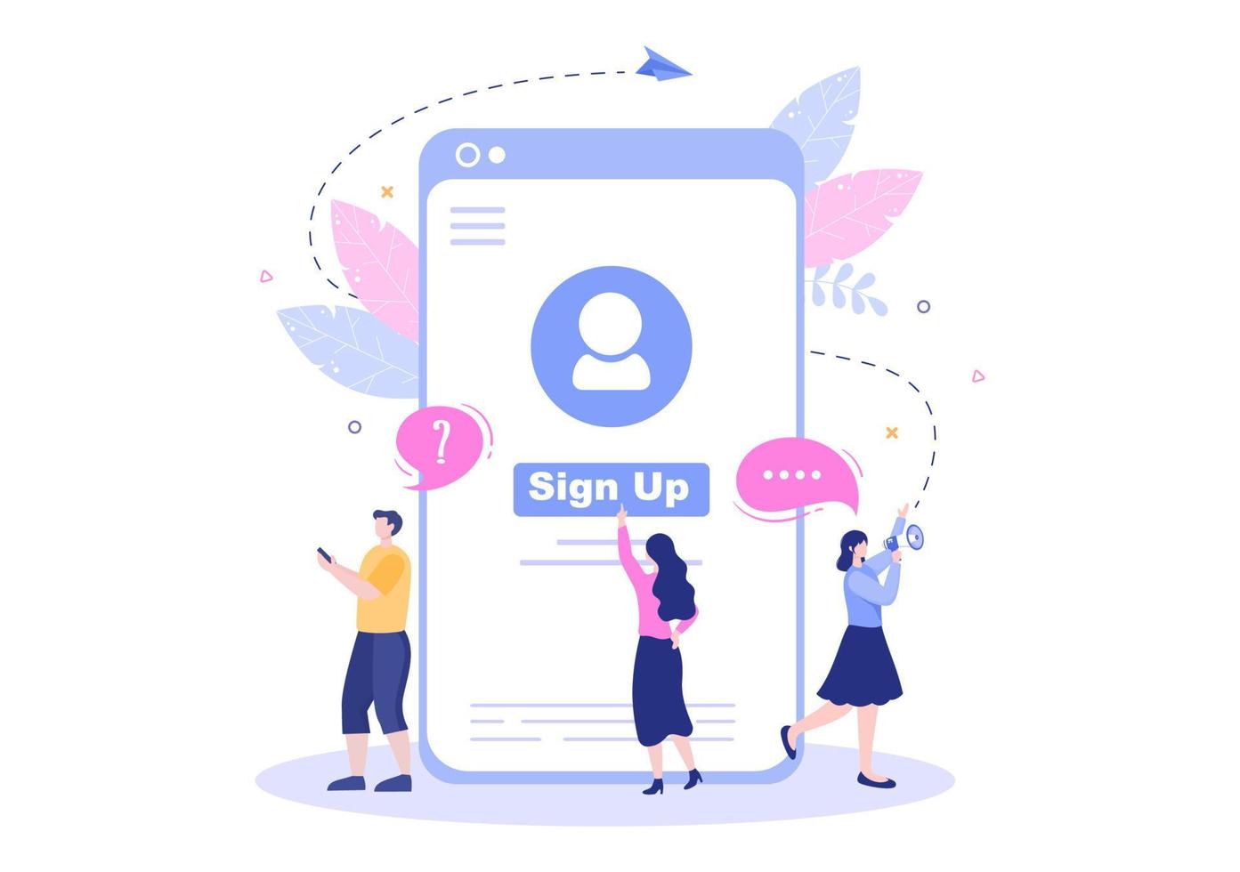 Auth Cover Background